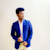 Ashik