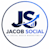 Jacob Socia