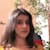 Wania Sharjeel