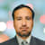 Farooq Fm