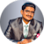 Usman Javaid