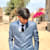 Muhammad Rehan