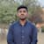 Harris Ahmad