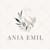 Ania E