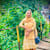 Sumaiya