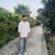 Sahil Samyal
