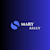 Mary K