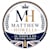 Matthew H