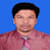Linkon Biswas