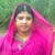 Najmul.g