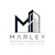 Marley