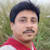 Rajsheker