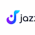 Jazzy Flyo