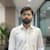 OWAIS RAZA