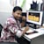 Arif Hossain