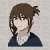 Ky.pixel