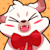 Yadof