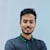 Md. Razu Ahmed