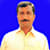 Hassan Raza