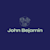 john