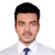 Sabbir Ahmed
