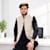 Ahmer Ali