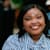 Phindile M