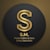 Snezana M.