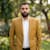 Rizwan Sohail