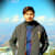 Hassnain Sajid