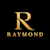Raymond