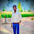 Jasveer