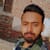 Mohit 