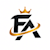 Fiyinfoluwa.A