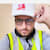 Mehran S