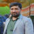 Hardik Virani