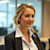 Diane Dunn