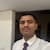 Prashant A