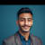 Muhammad ibrar