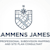 Lammens James