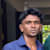 Nafees Ahamed