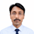Samit