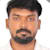Prathap M