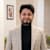 Asif Rahman