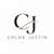 Chloe Justin