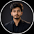 Sourabh Antil