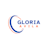 Gloria A