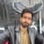M Usman