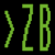 Zen B