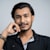 Humayun Sayem